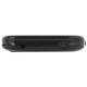 Qumo Quest 320 (Black), ���� #8