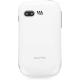 Qumo Quest 320 (Black), ���� #7