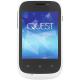 Qumo Quest 320 (Black), ���� #5
