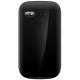 Qumo Quest 320 (Black), ���� #9