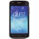 Qumo Quest 400 (Black), ���� #1