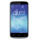 Qumo Quest 400 (Black), ���� #10