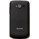 Qumo Quest 400 (Black), ���� #2