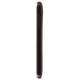 Qumo Quest 400 (Black), ���� #3