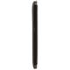 Qumo Quest 400 (Black), ���� #3