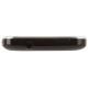 Qumo Quest 400 (Black), ���� #8