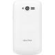 Qumo Quest 400 (Black), ���� #7