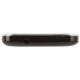 Qumo Quest 400 (Black), ���� #5