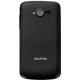 Qumo Quest 400 (Black), ���� #9