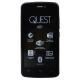 Qumo QUEST 401,  #1