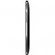 Qumo Quest 402 IPS (Black), ���� #3
