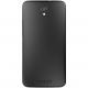 Qumo Quest 402 IPS (Black), ���� #8