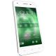 Qumo Quest 402 IPS (White),  #2