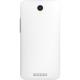 Qumo Quest 402 IPS (White), ���� #3