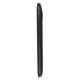 Qumo Quest 452 (Black), ���� #10
