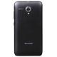 Qumo Quest 452 (Black),  #4