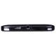 Qumo Quest 452 (Black), ���� #3