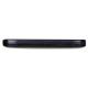 Qumo Quest 452 (Black), ���� #8