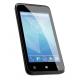 Qumo Quest 452 (Black), ���� #2