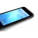 Qumo Quest 452 (Black), ���� #7