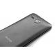 Qumo Quest 452 (Black), ���� #5