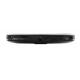 Qumo Quest 452 (Black), ���� #9