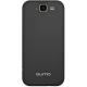 Qumo Quest 452 IPS (Black), ���� #3