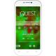 Qumo Quest 452 IPS (White),  #1