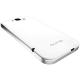 Qumo Quest 452 IPS (White),  #6