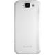 Qumo Quest 452 IPS (White), ���� #8