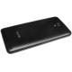 Qumo Quest 474 (Silver), ���� #3