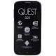 Qumo Quest 503 (Black),  #1