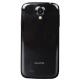 Qumo Quest 503 (White), ���� #3