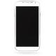 Qumo Quest 503 (White), ���� #8