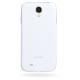 Qumo Quest 503 (White), ���� #2