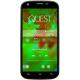 Qumo Quest 506 (Black),  #1