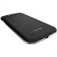 Qumo Quest 506 (Black), ���� #3
