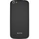 Qumo Quest 506 (Black), ���� #8