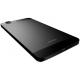 Qumo Quest 507 (Black), ���� #3