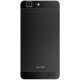Qumo Quest 507 (Black), ���� #8