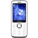 Raeno 3250, ���� #1