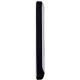 Raeno 3250, ���� #3