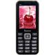 Raeno 3260, ���� #1