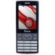 Raeno 5640, ���� #1