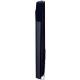 Raeno 5640, ���� #3