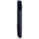 Raeno 5640, ���� #3