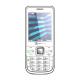 Rasaco M600, ���� #1