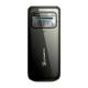Rasaco M600, ���� #3