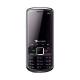 Rasaco M900, ���� #1