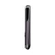Rasaco M900, ���� #2